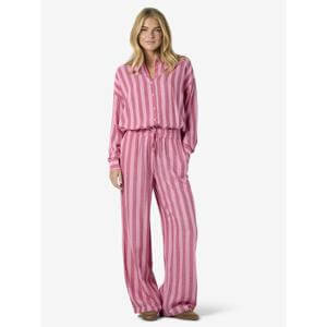 Noisy May Leilani Loose Trousers